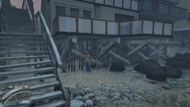 Location #2 (Image via GTA Wiki)